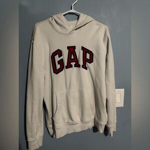 GAP Hoodie